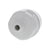 Rainshower CQ-1000 Dechlorinating Shower Filter - DiscountFilterStore.com