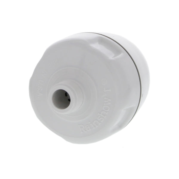 Rainshower CQ-1000 Dechlorinating Shower Filter - Shower & Bath Filters - 72.58 - DiscountFilterStore.com