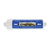 Rainshower Garden Grow Garden Dechlorinator - DiscountFilterStore.com