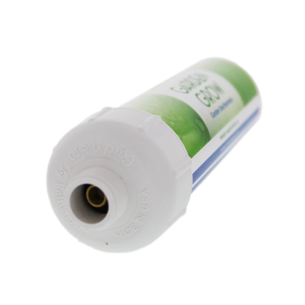 Rainshower Garden Grow Garden Dechlorinator - Parts and Accessories - 83.74 - DiscountFilterStore.com