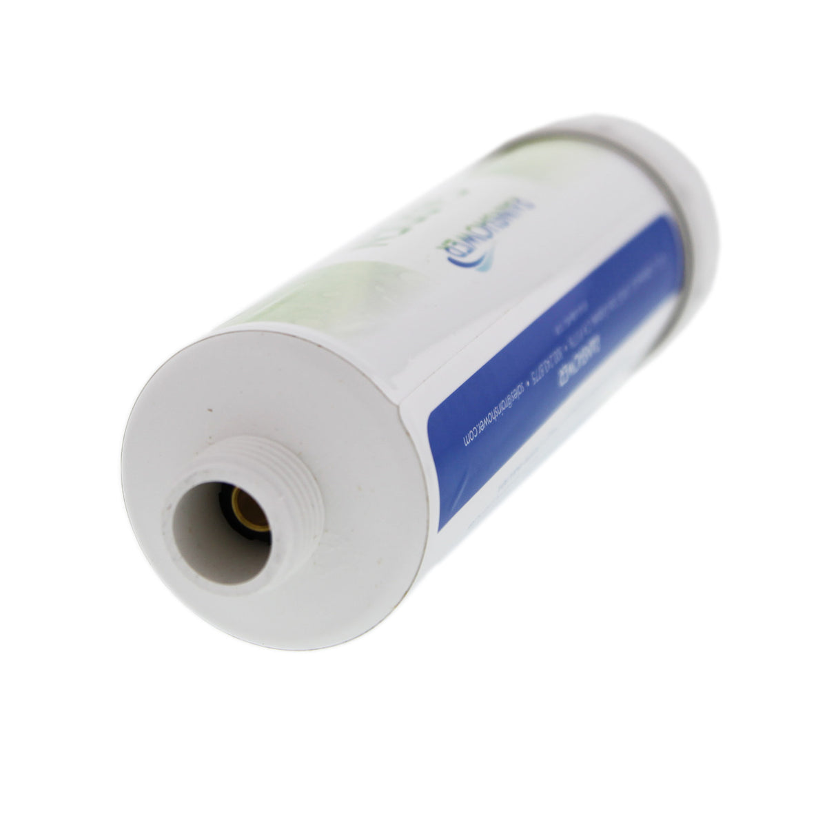 Rainshower Garden Grow Garden Dechlorinator - DiscountFilterStore.com