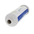 Rainshower Garden Grow Garden Dechlorinator - DiscountFilterStore.com