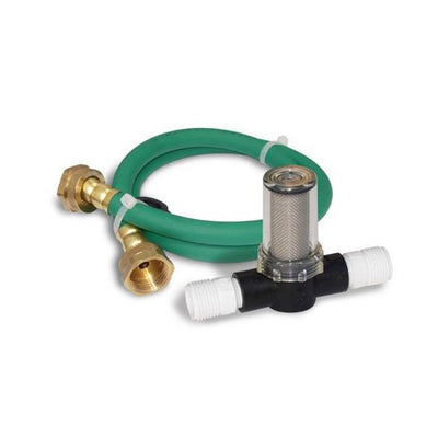 PFGG Rainshowr Gard'n Gro Garden Sediment Pre-Filter - Parts and Accessories - 60.61 - DiscountFilterStore.com