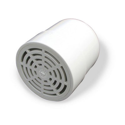 RCCQ-A Rainshowr Shower Replacement Filter Cartridge - ABS Plastic - Shower & Bath Filters - 23.98 - DiscountFilterStore.com