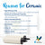 Doulton W9331208 HCS Countertop Water Filtration System With  UltraCarb SI Ceramic Candle Filter - DiscountFilterStore.com