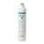RO-QC-450-CBRF 4-Stage Carbon Block Quick Change Reverse Osmosis Water Filter Replacement by Tier1 - DiscountFilterStore.com
