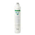 RO-QC4-SDRF 4-Stage Sediment Quick Change Reverse Osmosis Water Filter Replacement by Tier1 - DiscountFilterStore.com