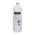 Replacement RO Membrane for USWF RO-2F-600 tankless Reverse Osmosis System - DiscountFilterStore.com