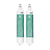 RPWFE GE Refrigerator Water Filter - DiscountFilterStore.com