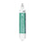 RPWFE GE Refrigerator Water Filter - DiscountFilterStore.com