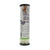 RS1-SS OmniFilter Replacement Whole House Water Filter Cartridge - DiscountFilterStore.com