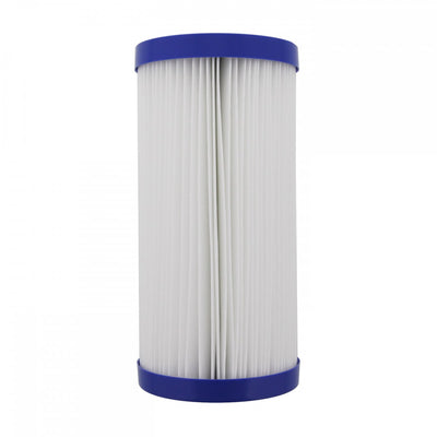 RS6-SS2-S06 OmniFilter Whole House Water Filter Cartridge - Whole House Cartridges - 20.99 - DiscountFilterStore.com