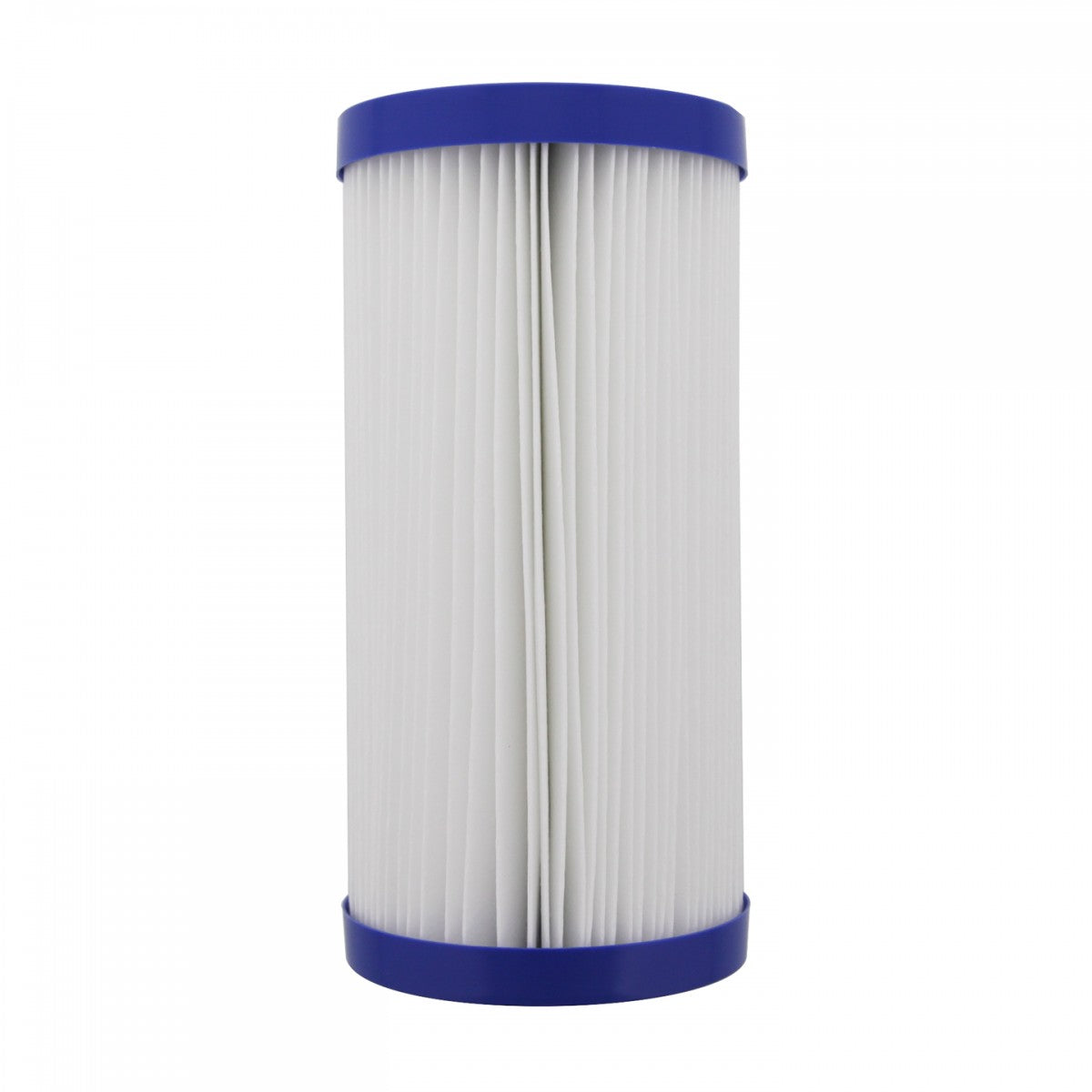 RS6-SS2-S06 OmniFilter Whole House Water Filter Cartridge - DiscountFilterStore.com