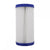 RS6-SS2-S06 OmniFilter Whole House Water Filter Cartridge - DiscountFilterStore.com