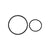 2OR Rusco O-Ring Gasket Kit - DiscountFilterStore.com