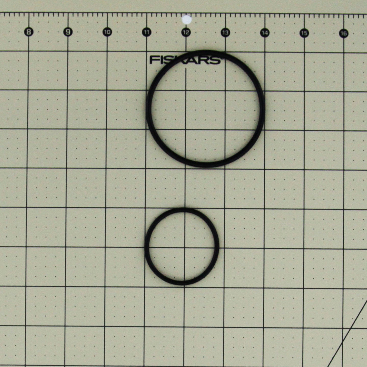 2OR Rusco O-Ring Gasket Kit - DiscountFilterStore.com