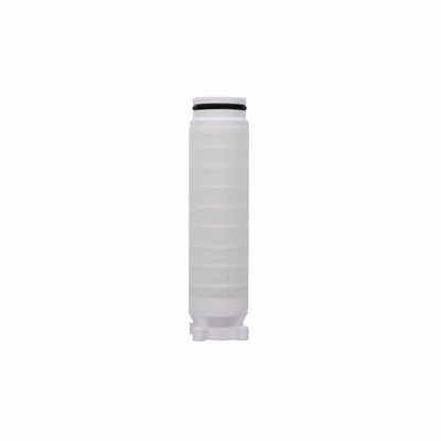 FS-1-100 Rusco Spin-Down Replacement Water Filter - Commercial Filters - 16.73 - DiscountFilterStore.com