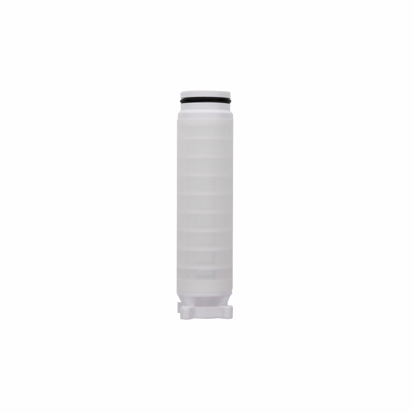 FS-1-100 Rusco Spin-Down Replacement Water Filter - DiscountFilterStore.com