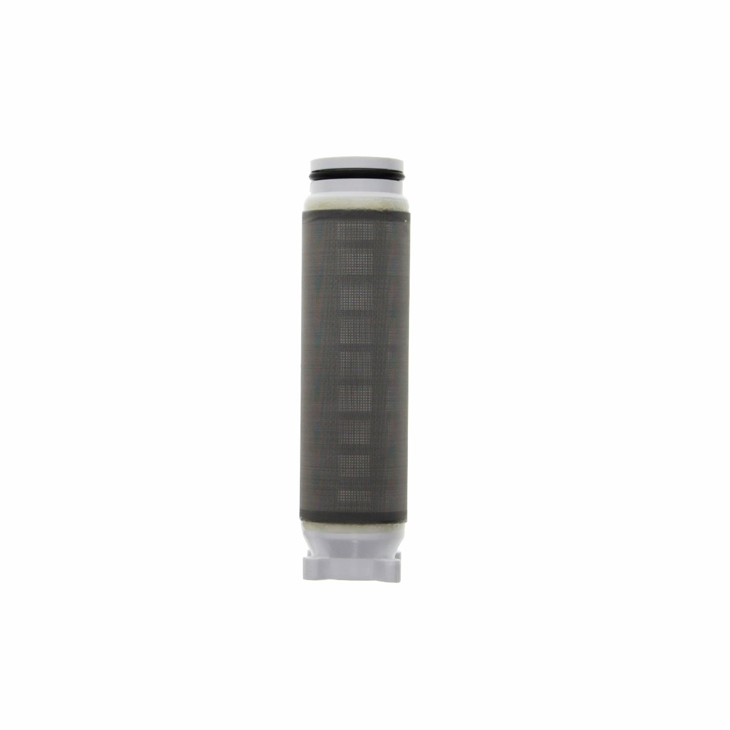 FS-1-100SS Rusco Spin-Down Replacement Water Filter - DiscountFilterStore.com