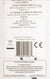S200RL Viqua Replacement Lamp - DiscountFilterStore.com