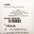 S330RL Viqua Water Disinfection System UV Lamp - DiscountFilterStore.com