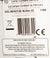 Viqua S36RL Replacement UV Lamp - DiscountFilterStore.com
