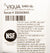 S463-QL Lamp/ Quartz Sleeve Combo Pack by Viqua - DiscountFilterStore.com