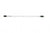 S463RL Viqua Water Disinfection System UV Lamp - DiscountFilterStore.com