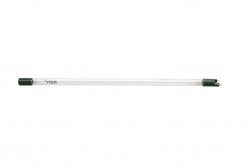S463RL Viqua Water Disinfection System UV Lamp - Whole House Systems - 110.0 - DiscountFilterStore.com