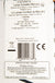 S463RL Viqua Water Disinfection System UV Lamp - DiscountFilterStore.com