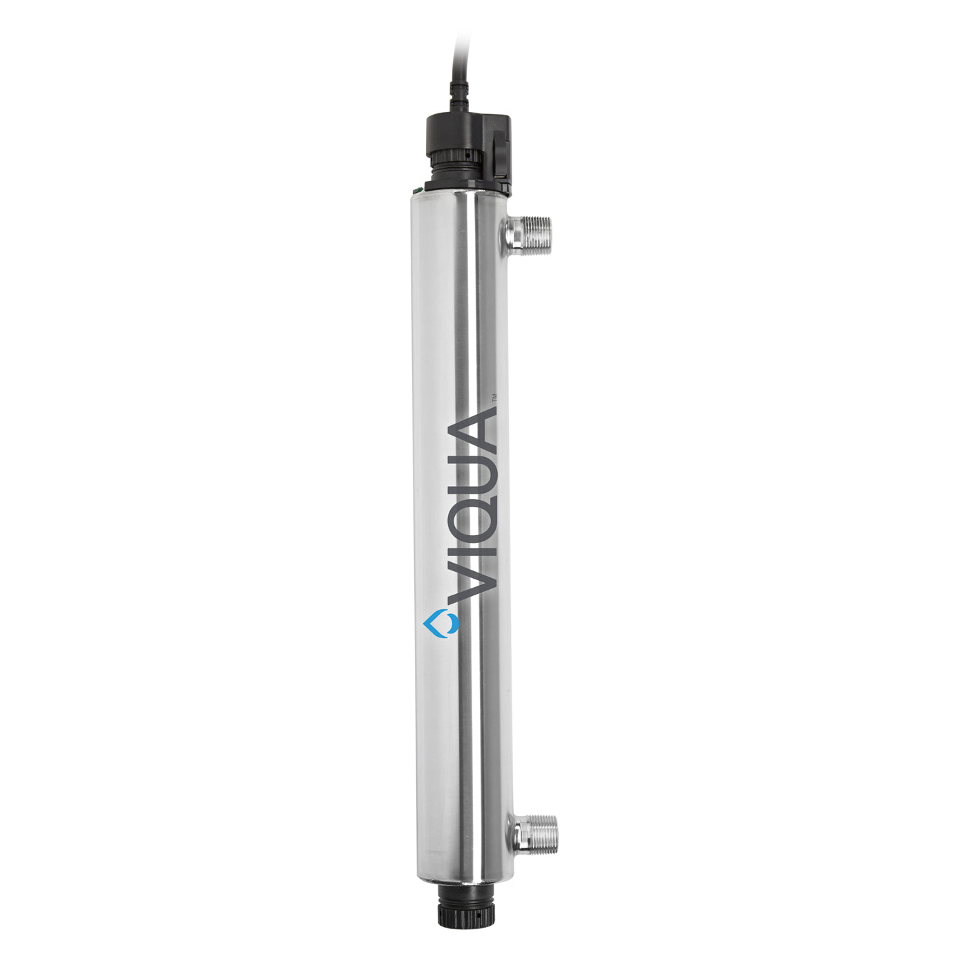 S5Q-PV Viqua Specialty UltraViolet Water Disinfection System - DiscountFilterStore.com