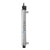S5Q-PV Viqua Specialty UltraViolet Water Disinfection System - DiscountFilterStore.com