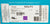 S5Q-PV Viqua Specialty UltraViolet Water Disinfection System - DiscountFilterStore.com
