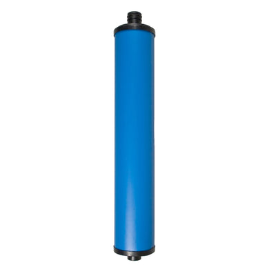 S7025 Microline Replacement Filter Cartridge - Inline & RO Filters - 27.98 - DiscountFilterStore.com