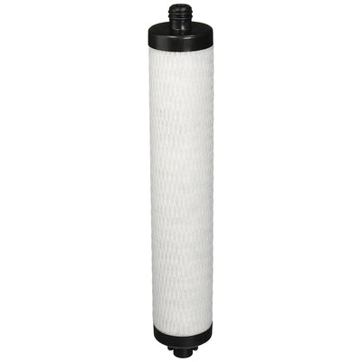 S7028 Microline Replacement Filter Cartridge - Inline & RO Filters - 31.71 - DiscountFilterStore.com