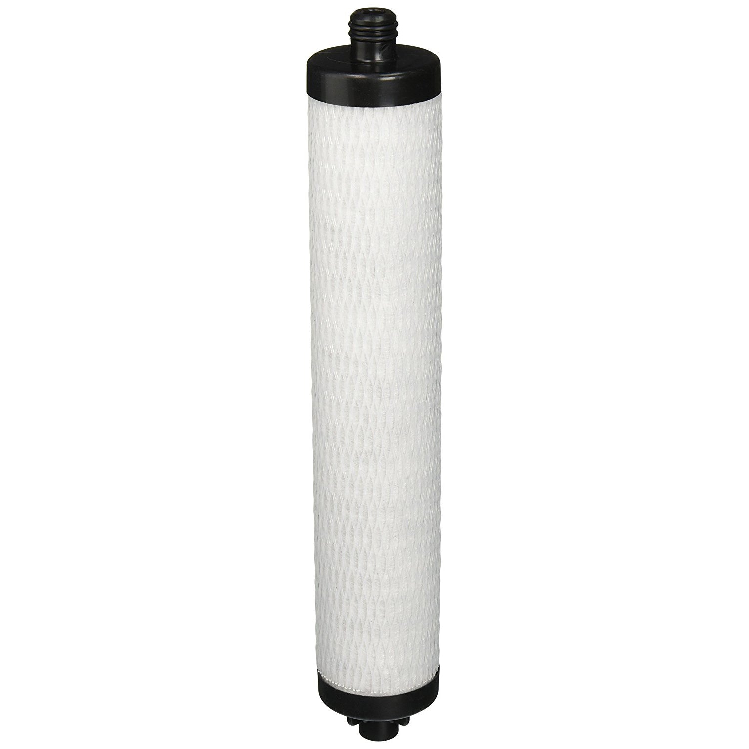 S7028 Microline Replacement Filter Cartridge - DiscountFilterStore.com
