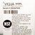 S810RL Viqua Water Disinfection System UV Lamp - DiscountFilterStore.com