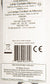 S810RL Viqua Water Disinfection System UV Lamp - DiscountFilterStore.com