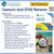1 LB GreenStory Global Cyanuric Acid CYA Remover GSG-CYA-1.0 - DiscountFilterStore.com