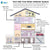 Eco Series Whole House Water Softener Alternative by Tier1 (Salt Free Softener) 4 - 6 Bathrooms - DiscountFilterStore.com