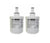 DA29-00003F Samsung Aqua-Pure Plus Refrigerator Water Filter - DiscountFilterStore.com