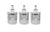 DA29-00003F Samsung Aqua-Pure Plus Refrigerator Water Filter - DiscountFilterStore.com