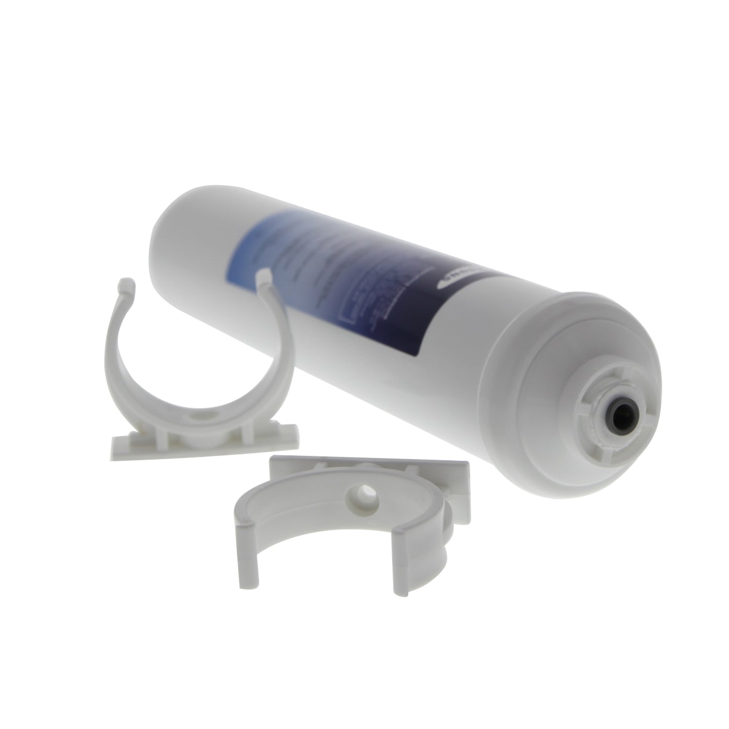 DA29-10105J Samsung Inline Refrigerator Water Filter - Inline & RO Filters - 49.99 - DiscountFilterStore.com