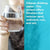 3US-PF01 Filtrete Undersink Filter Replacement Cartridge - DiscountFilterStore.com