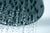 Precision Series Whole House Water Filtration System for Chloramine and Chlorine, Taste & Odor Reduction by Tier1 for 4 - 6 Bathrooms - DiscountFilterStore.com