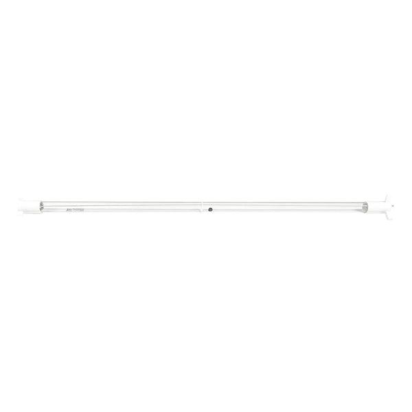 USWF Replacement for 602856 UV Lamp | Fits the VIQUA J/J+/K/K+, Pro 30, Pro 50, S80, SM80, & SV50 Series UV Systems - Whole House Systems - 135.84 - DiscountFilterStore.com