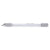 USWF Replacement for S330RL UV Lamp | Fits the VIQUA S2Q-PA, SC4, VT-4, & SSM-17 Series UV Systems - DiscountFilterStore.com