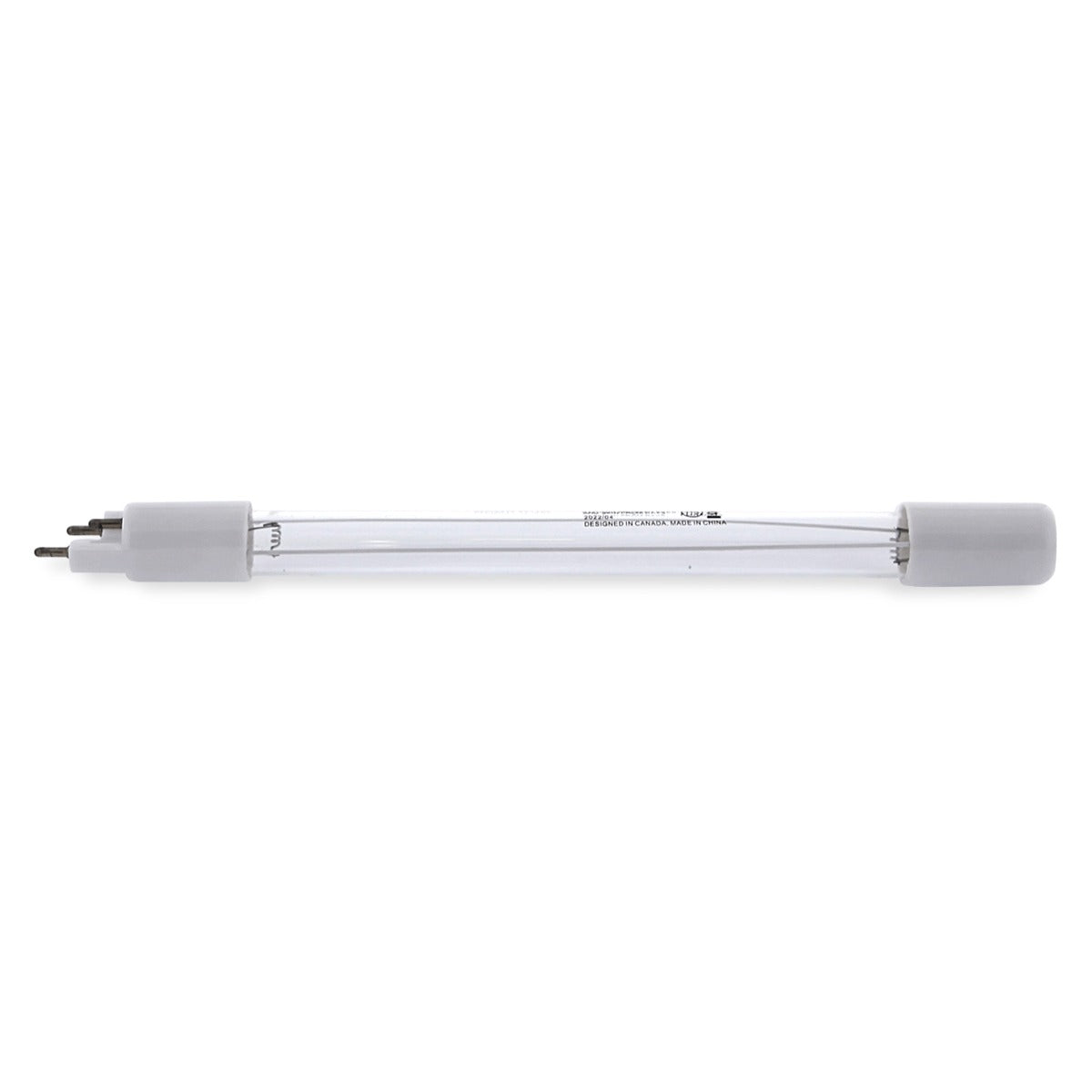 USWF Replacement for S200RL-HO UV Lamp | Fits the VIQUA VH200, SP200-HO, SC-200, & SPV-3.5 Series UV Systems - DiscountFilterStore.com