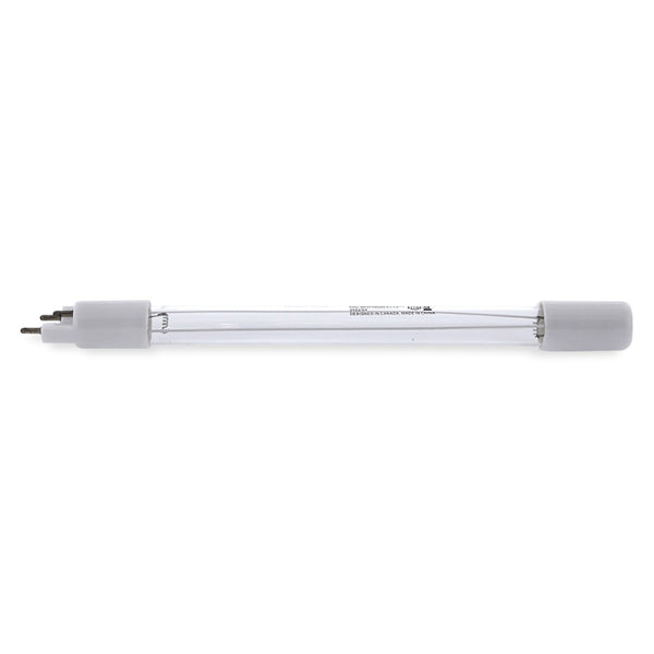 USWF Replacement for S212RL UV Lamp | Fits the VIQUA SQ-PA, SC1, & VT-1 Series UV Systems - Whole House Systems - 45.0 - DiscountFilterStore.com