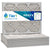 18x20x1 Merv 8 Universal Air Filter By Tier1 (6-Pack) - DiscountFilterStore.com